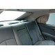 Mercedes-Benz E/W211 - Полный комплект штор